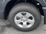 2025 Ram 1500 Crew Cab 4x4 Pickup for sale #J250800 - photo 11