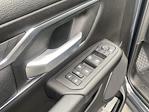 2025 Ram 1500 Crew Cab 4x4 Pickup for sale #J250800 - photo 13