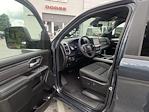 2025 Ram 1500 Crew Cab 4x4 Pickup for sale #J250800 - photo 14