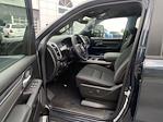 2025 Ram 1500 Crew Cab 4x4 Pickup for sale #J250800 - photo 15