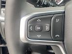 2025 Ram 1500 Crew Cab 4x4 Pickup for sale #J250800 - photo 17