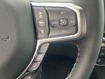2025 Ram 1500 Crew Cab 4x4 Pickup for sale #J250800 - photo 18