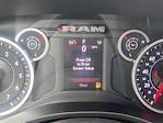 2025 Ram 1500 Crew Cab 4x4 Pickup for sale #J250800 - photo 20