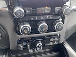 2025 Ram 1500 Crew Cab 4x4 Pickup for sale #J250800 - photo 22