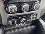 2025 Ram 1500 Crew Cab 4x4 Pickup for sale #J250800 - photo 23