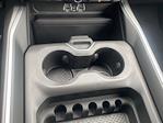2025 Ram 1500 Crew Cab 4x4 Pickup for sale #J250800 - photo 24