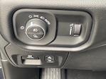 2025 Ram 1500 Crew Cab 4x4 Pickup for sale #J250800 - photo 26