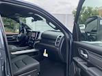 2025 Ram 1500 Crew Cab 4x4 Pickup for sale #J250800 - photo 27