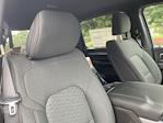 2025 Ram 1500 Crew Cab 4x4 Pickup for sale #J250800 - photo 29