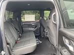 2025 Ram 1500 Crew Cab 4x4 Pickup for sale #J250800 - photo 30
