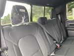 2025 Ram 1500 Crew Cab 4x4 Pickup for sale #J250800 - photo 31