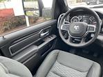2025 Ram 1500 Crew Cab 4x4 Pickup for sale #J250800 - photo 32