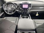 2025 Ram 1500 Crew Cab 4x4 Pickup for sale #J250800 - photo 33