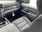 2025 Ram 1500 Crew Cab 4x4 Pickup for sale #J250800 - photo 34
