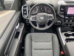 2025 Ram 1500 Crew Cab 4x4 Pickup for sale #J250800 - photo 35