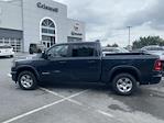 2025 Ram 1500 Crew Cab 4x4 Pickup for sale #J250800 - photo 5