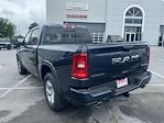 2025 Ram 1500 Crew Cab 4x4 Pickup for sale #J250800 - photo 2