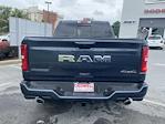 2025 Ram 1500 Crew Cab 4x4 Pickup for sale #J250800 - photo 6