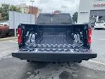 2025 Ram 1500 Crew Cab 4x4 Pickup for sale #J250800 - photo 7