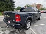 2025 Ram 1500 Crew Cab 4x4 Pickup for sale #J250800 - photo 8
