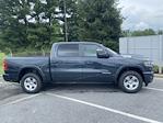 2025 Ram 1500 Crew Cab 4x4 Pickup for sale #J250800 - photo 9