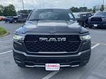 2025 Ram 1500 Crew Cab 4x4 Pickup for sale #J250801 - photo 10