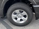 2025 Ram 1500 Crew Cab 4x4 Pickup for sale #J250801 - photo 11