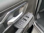 2025 Ram 1500 Crew Cab 4x4 Pickup for sale #J250801 - photo 13