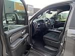 2025 Ram 1500 Crew Cab 4x4 Pickup for sale #J250801 - photo 14