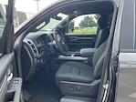 2025 Ram 1500 Crew Cab 4x4 Pickup for sale #J250801 - photo 15