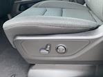2025 Ram 1500 Crew Cab 4x4 Pickup for sale #J250801 - photo 16