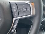 2025 Ram 1500 Crew Cab 4x4 Pickup for sale #J250801 - photo 18