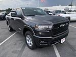 2025 Ram 1500 Crew Cab 4x4 Pickup for sale #J250801 - photo 3