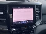 2025 Ram 1500 Crew Cab 4x4 Pickup for sale #J250801 - photo 20