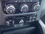 2025 Ram 1500 Crew Cab 4x4 Pickup for sale #J250801 - photo 21