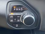 2025 Ram 1500 Crew Cab 4x4 Pickup for sale #J250801 - photo 22