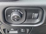 2025 Ram 1500 Crew Cab 4x4 Pickup for sale #J250801 - photo 24