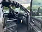 2025 Ram 1500 Crew Cab 4x4 Pickup for sale #J250801 - photo 25