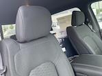 2025 Ram 1500 Crew Cab 4x4 Pickup for sale #J250801 - photo 27