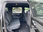 2025 Ram 1500 Crew Cab 4x4 Pickup for sale #J250801 - photo 28
