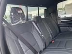 2025 Ram 1500 Crew Cab 4x4 Pickup for sale #J250801 - photo 29