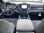 2025 Ram 1500 Crew Cab 4x4 Pickup for sale #J250801 - photo 31