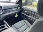 2025 Ram 1500 Crew Cab 4x4 Pickup for sale #J250801 - photo 32