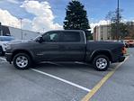 2025 Ram 1500 Crew Cab 4x4 Pickup for sale #J250801 - photo 4