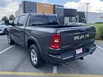 2025 Ram 1500 Crew Cab 4x4 Pickup for sale #J250801 - photo 5