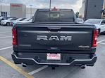 2025 Ram 1500 Crew Cab 4x4 Pickup for sale #J250801 - photo 6