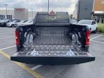 2025 Ram 1500 Crew Cab 4x4 Pickup for sale #J250801 - photo 7