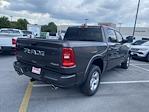 2025 Ram 1500 Crew Cab 4x4 Pickup for sale #J250801 - photo 8