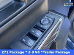 2021 Chevrolet Silverado 1500 Crew Cab 4WD Pickup for sale #J250808A - photo 13