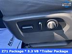 2021 Chevrolet Silverado 1500 Crew Cab 4WD Pickup for sale #J250808A - photo 16